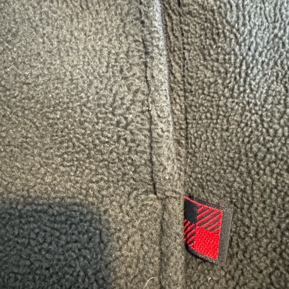 Woolrich vintage green